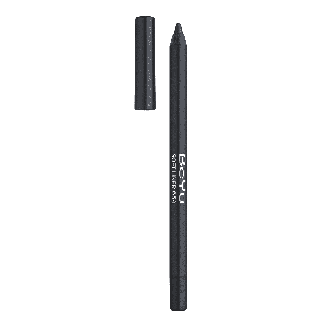 

Soft Liner For Eyes And More Карандаш Контурный Универсальный № 654