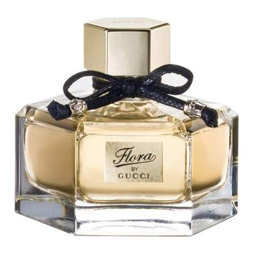 GUCCI FLORA Парфюмированная вода 50 мл