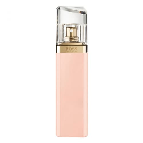 HUGO BOSS Ma Vie п/в-спрей 50мл жен 50 мл