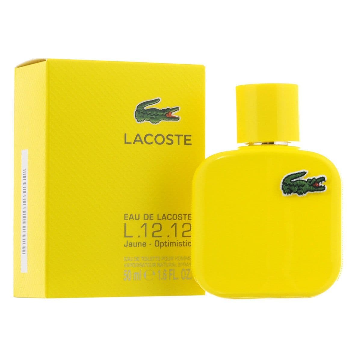 Купить Духи Lacoste Edt Мужские Город Орел