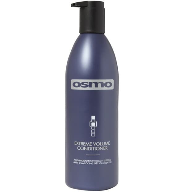 

Extreme Volume Conditioner Кондиционер Для Максимального Объёма 1000 Мл
