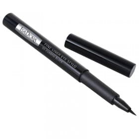FINE LINER EYE STYLO Подводка для глаз № 01
