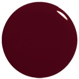 Лак для ногтей № 87 Bus Stop Crimson 18 мл