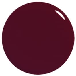 Лак для ногтей № 363 Ruby 18 мл
