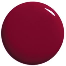 Лак для ногтей № 421 Soul Mate 18 мл