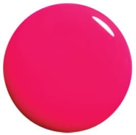 Лак для ногтей № 461 Passion Fruit 18 мл