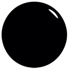 Лак для ногтей № 484 Liquid Vinyl 18 мл