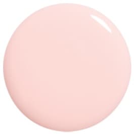 Лак для ногтей № 669 Taffy 18 мл