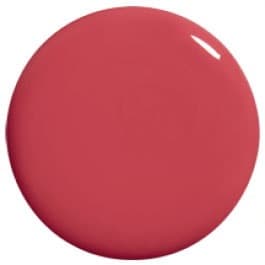 Лак для ногтей № 491 First Blush 18 мл