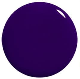 Лак для ногтей № 499 Saturated 18 мл