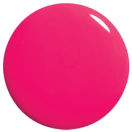 Лак для ногтей № 660 Lola 18 мл