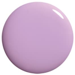 Лак для ногтей № 729 Lolipop 18 мл