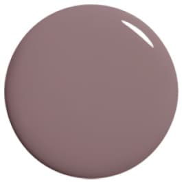 

Лак Для Ногтей № 757 You’Re Blushing 18 Мл