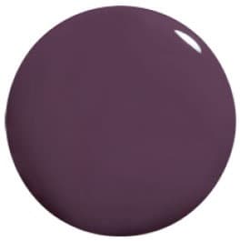 Лак для ногтей № 825 Blend 18 мл