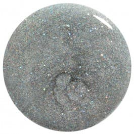 Лак для ногтей № 827 Mirrorball 18 мл