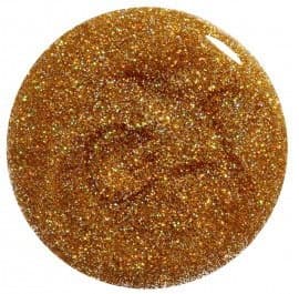 Лак для ногтей № 829 Bling 18 мл