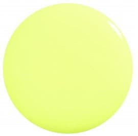 Лак для ногтей № 843 Key Lime Twist 18 мл