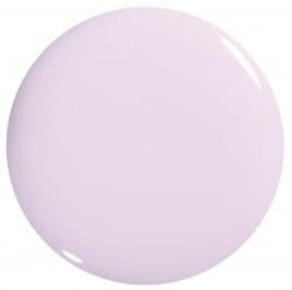 

Лак Для Ногтей № 844 Cake Pop 18 Мл