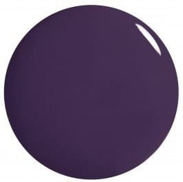 Лак для ногтей № 847 Plum Sugar 18 мл