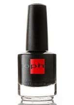 SATIN COLLECTION Лак для ногтей № 312