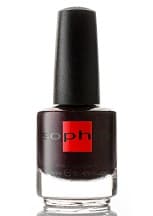 

Satin Collection Лак Для Ногтей № 313