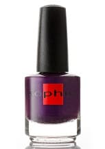 SATIN COLLECTION Лак для ногтей № 315