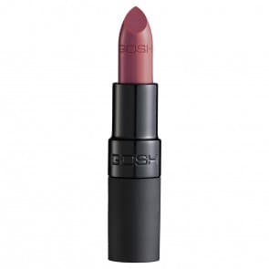 VELVET TOUCH LIPSTICK MATT Матовая губная помада № 010 smoothie