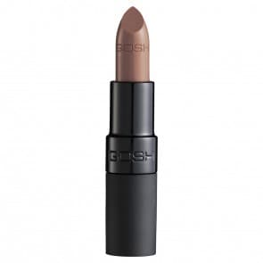 VELVET TOUCH LIPSTICK MATT Матовая губная помада № 011 nougat