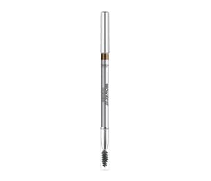 COLOUR RICHE LE SOURCIL Карандаш для бровей № 303