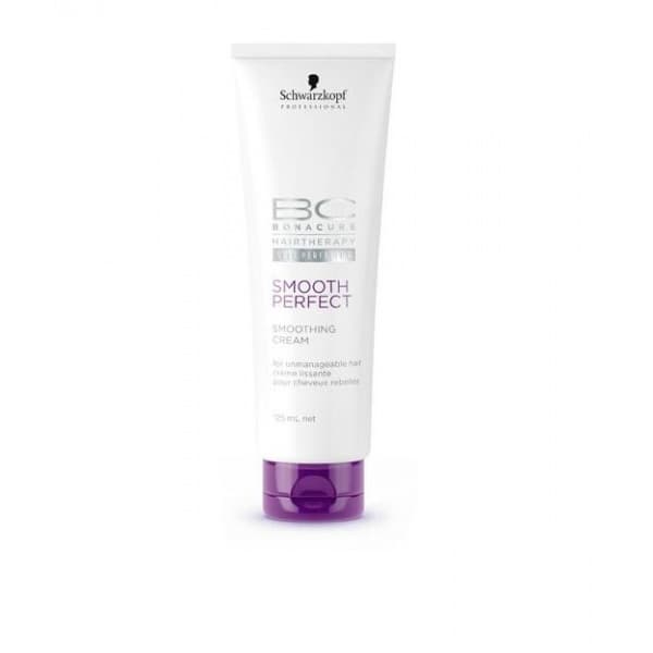 

Bonacure Smooth Perfect Разглаживающий Крем 125 Мл