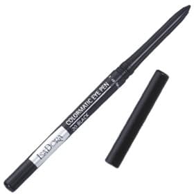 Colormatic Eye Pen Подводка-Карандаш Для Глаз
