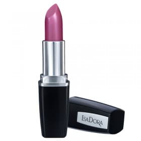 Perfect Moisture Lipstick Помада Для Губ Увлажняющая