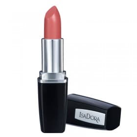 Perfect Moisture Lipstick Помада Для Губ Увлажняющая