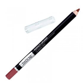 ISADORA Карандаш д/губ Perfect Lipliner №30 /Розовый мокко/ № 30