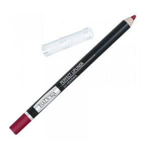 

Perfect Lipliner Карандаш Для Губ № 52