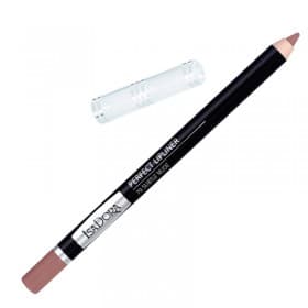 

Perfect Lipliner Карандаш Для Губ № 79