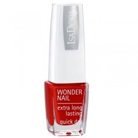 WONDER NAIL Лак для ногтей № 182