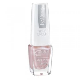 WONDER NAIL Лак для ногтей № 614