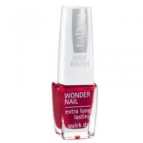 WONDER NAIL Лак для ногтей № 643