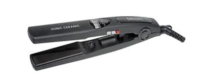 Щипцы-выпрямители ION CERAMIC 03-91 (28 мм 200 Вт)
