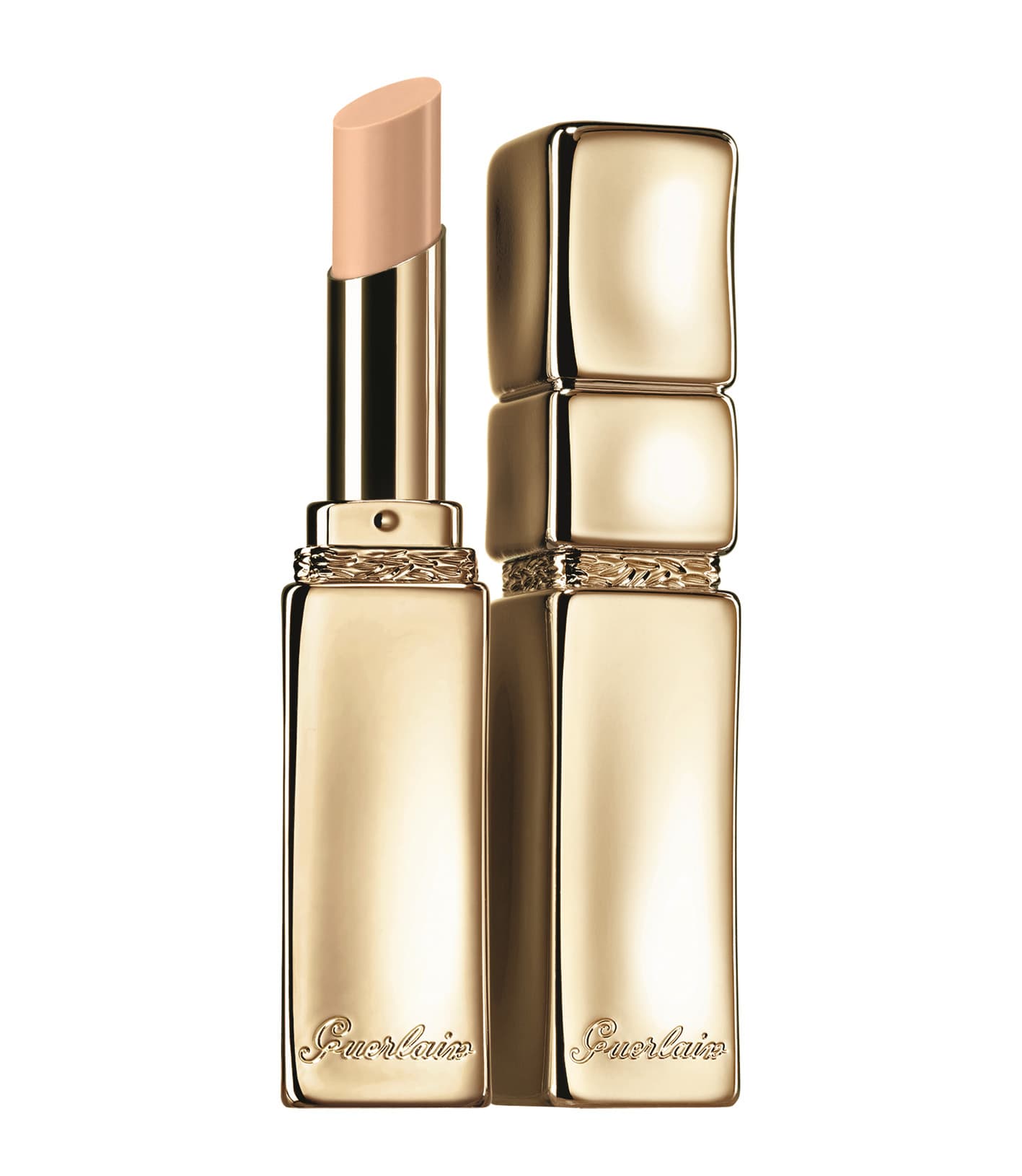 KISSKISS LIPLIFT Фиксатор для губной помады