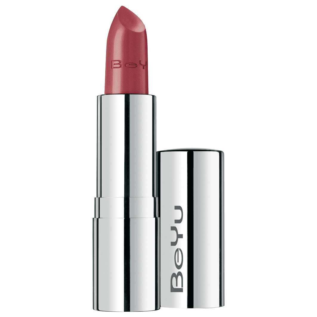 Hydro Star Volume Lipstick Увлажняющая Помада № 366