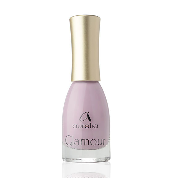 

Glamour Лак Для Ногтей № 102 13 Мл