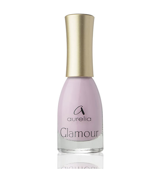 

Glamour Лак Для Ногтей № 103 13 Мл