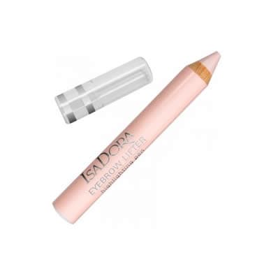 EYE BROW LIFTER Карандаш для бровей