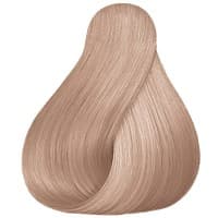 COLOR TOUCH интенсивное тонирование № /06 Малиновый лимонад 60 мл