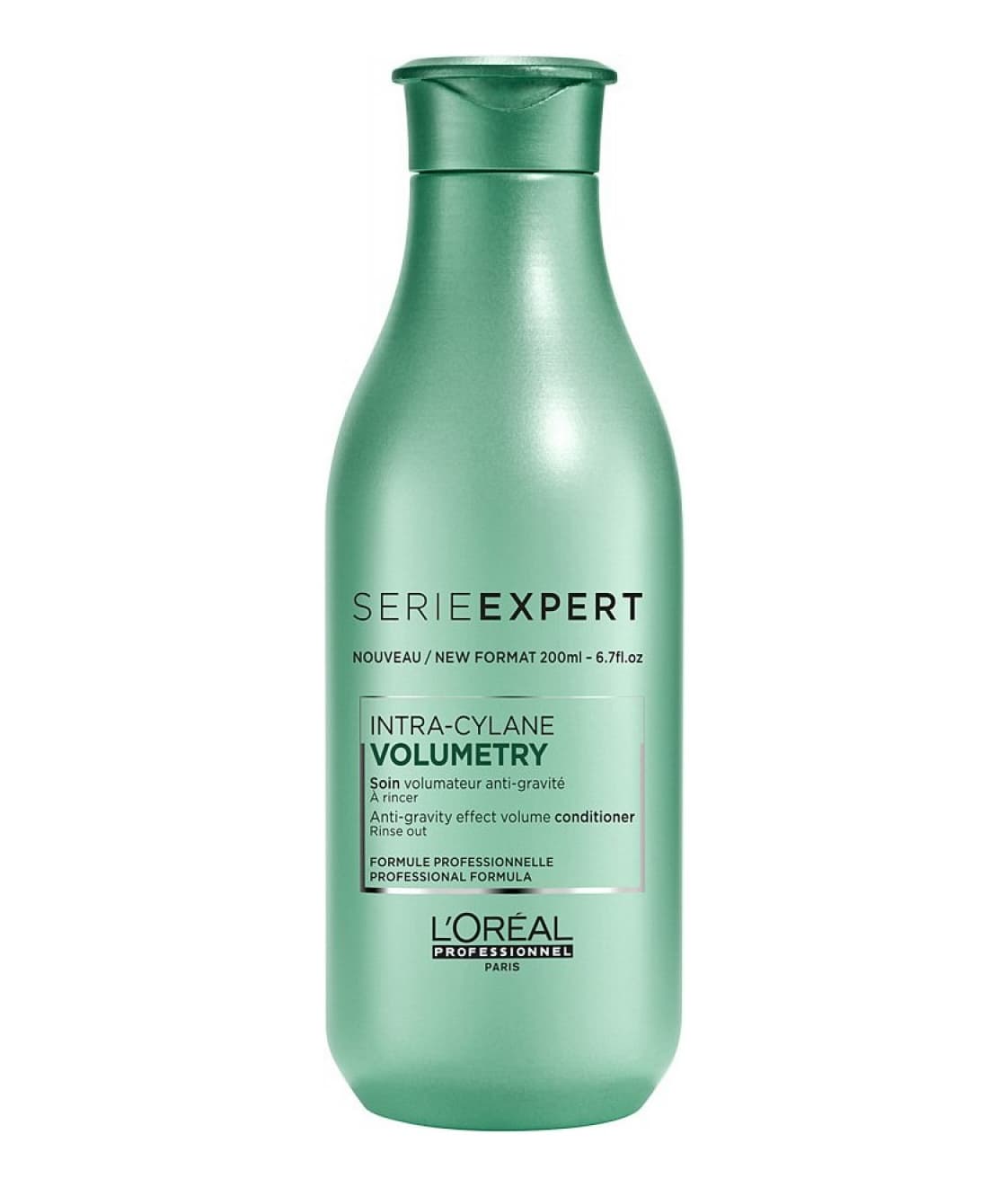 

Volumetry Смываемый Уход 150 Мл