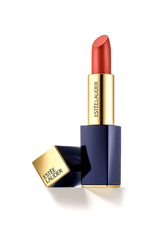 PURE COLOR ENVY SCULPTING Помада № 360 Fierce