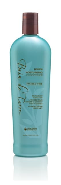 

Jasmine Moisturizing Кондиционер Увлажняющий Жасмин 400 Мл