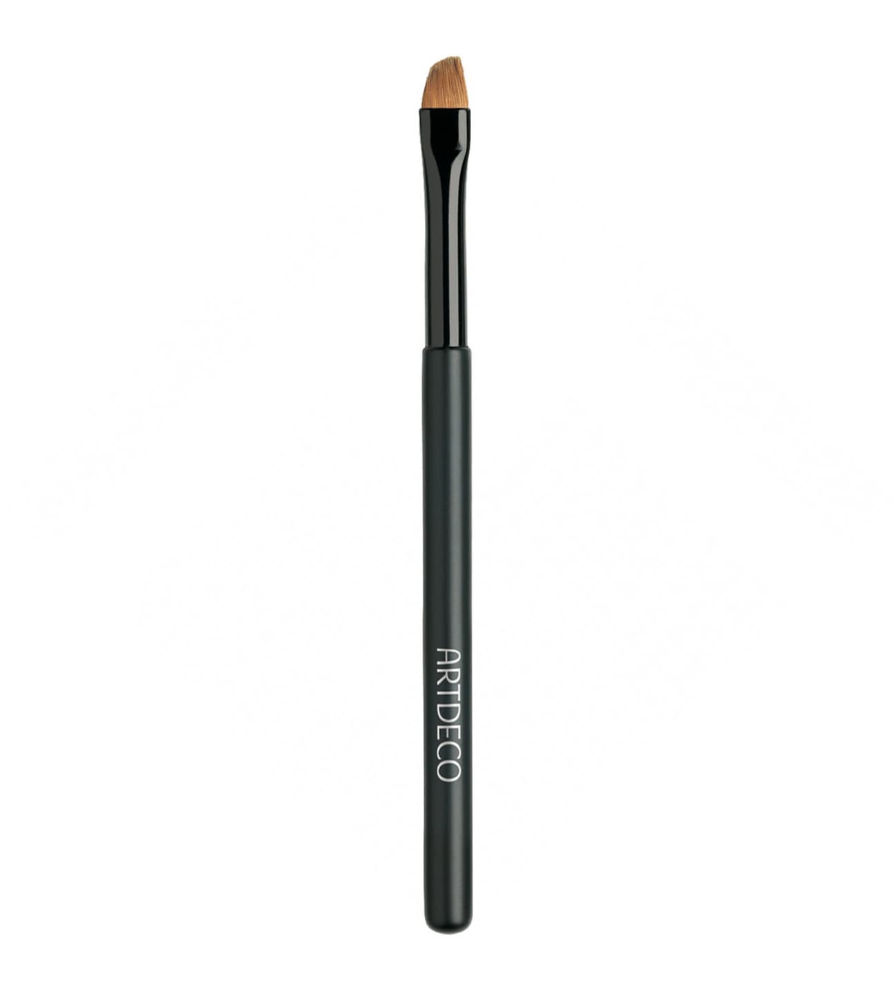 EYEBROW BRUSH Кисть для бровей
